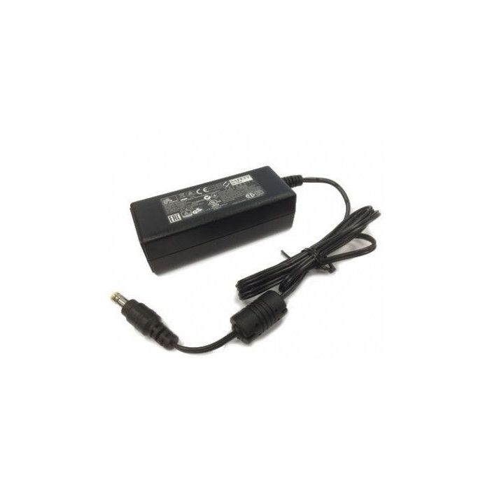KIT ACC ZEBRA ZQ6 PLUS AC ADAPTER US (TYPE A) CORD
