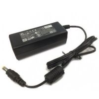 KIT ACC ZEBRA ZQ6 PLUS AC ADAPTER US (TYPE A) CORD