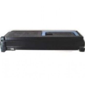 TONER KYOCERA 1T02R90US1, 1200 PÁGINAS, NEGRO