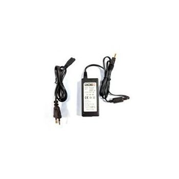 FUENTE DE PODER INDIVIDUAL  PROVISION ISR  PR-12V5A  12V5A 