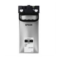 CARTUCHO EPSON NEGRO ALTO RENDIMIENTO 143ML WF C5310C5390C5810C5890 