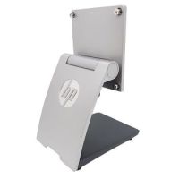 SOPORTE PARA MONITOR HP L7010TL7014L7014T COLOR PLATA