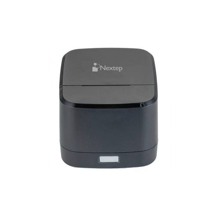 MINI IMPRESORA TÉRMICA NEXTEP 58 MM USBBLUETOOTH