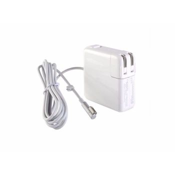 ADAPTADOR APPLE ORIGINAL 16 5V 65A 60W 