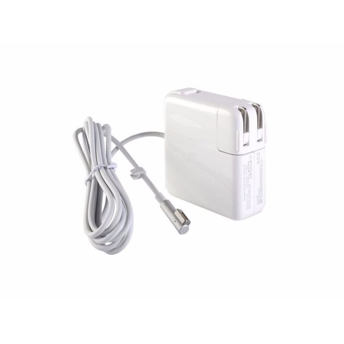 ADAPTADOR APPLE ORIGINAL 16 5V 65A 60W 