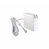 ADAPTADOR APPLE ORIGINAL 16 5V 65A 60W 