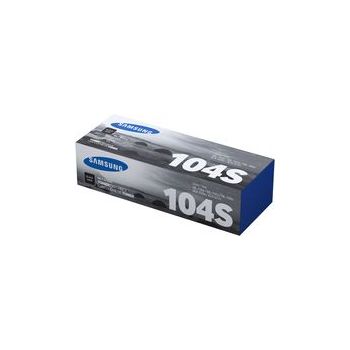 TONER SAMSUNG S-PRINT ML-1660  1500PAG 