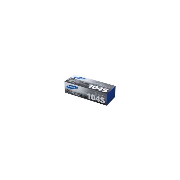 TONER SAMSUNG S-PRINT ML-1660  1500PAG 