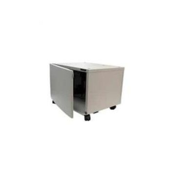 MESA STAND KYOCERA PARA ECOSYS M4132IDNM4125IDNM8130CIDNM8124CIDN