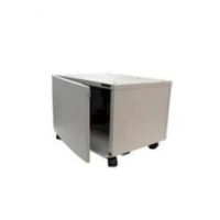 MESA STAND KYOCERA PARA ECOSYS M4132IDNM4125IDNM8130CIDNM8124CIDN