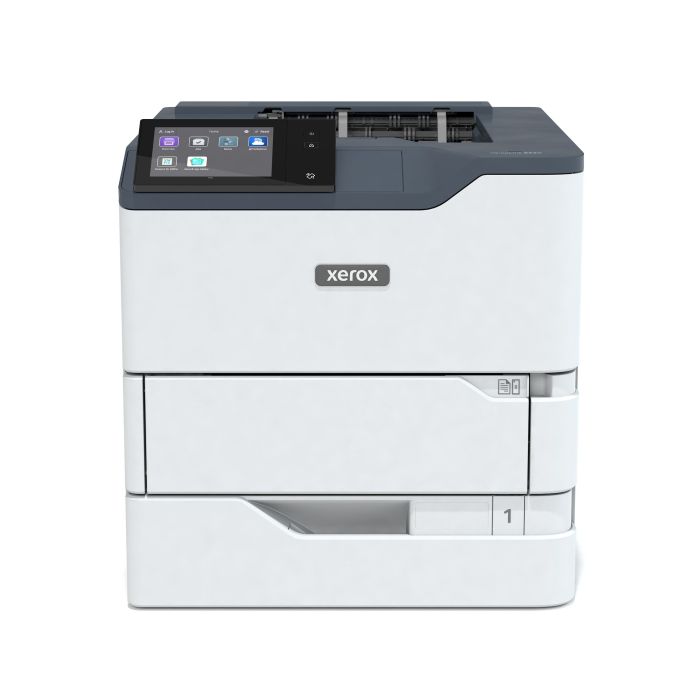 IMPRESORA XEROX VERSALINK B620DN