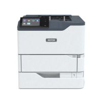 IMPRESORA XEROX VERSALINK B620DN