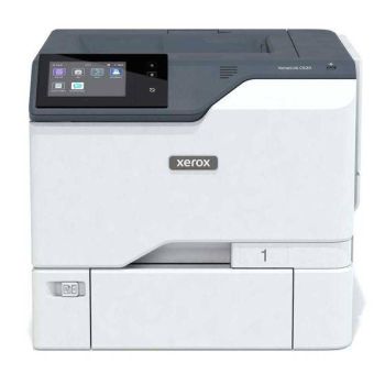 IMPRESORA A COLOR XEROX VERSALINK C620