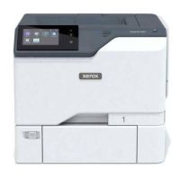 IMPRESORA A COLOR XEROX VERSALINK C620