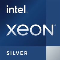 PROCESADOR DELL INTEL XEON SILVER 4316 2.3GHZ 20C40T 10.4GTS 30M CACHÉ TURBO HT (150W) DDR4-2666
