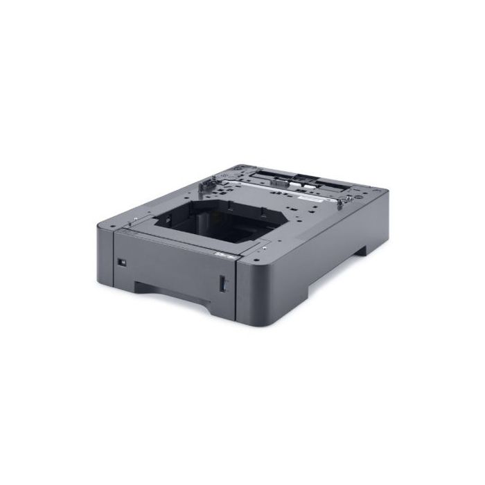 BANDEJA KYOCERA STAND COMPATIBLE CON ECOSYS M6635CIDN M6235CIDN M6630CIDN M6230CIDN P7240CDN P6235CDN P6230CDN