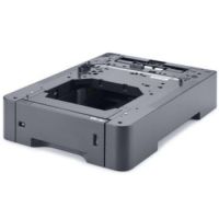 BANDEJA KYOCERA STAND COMPATIBLE CON ECOSYS M6635CIDN M6235CIDN M6630CIDN M6230CIDN P7240CDN P6235CDN P6230CDN