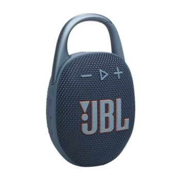 JBL CLIP 5 AZUL 7 W