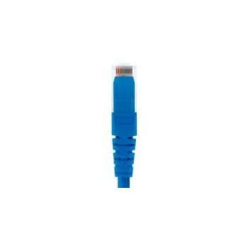 NEXXT PATCH CORD CAT6 10FT. BL