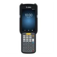 ZEBRA MC3300AX - TERMINAL DE RECOPILACIÓN DE DATOS - ANDROID 11 - 32 GB - 4 COLOR (800 X 480) - LECTOR DE CÓDIGO DE BARR