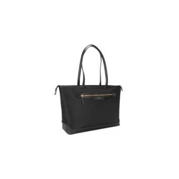 BOLSA TARGUS NEWPORT EAST-WEST 15 COLOR NEGRO