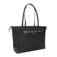 BOLSA TARGUS NEWPORT EAST-WEST 15 COLOR NEGRO