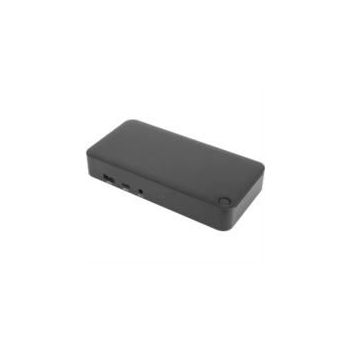 DOCKING TARGUS DV4K UNIVERSAL 65W USB-C