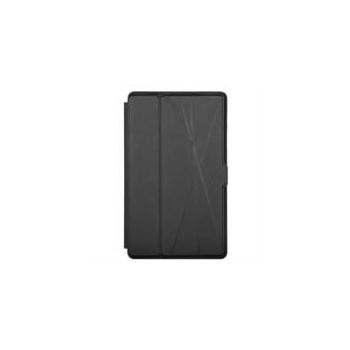 FUNDA TARGUS CLICK-IN PARA TABLET SAMSUNG GALAXY TAB A8 10.5 COLOR NEGRO