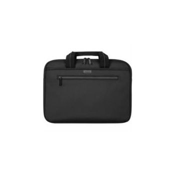 MALETÍN TARGUS SLIPSKIN 14 COLOR NEGRO