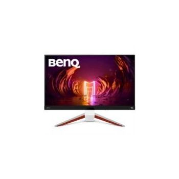 MONITOR BENQ EX2710S GAMER 27 FULL HDRI PANEL IPS 144HZ 1MS HDMIX2DPBOCINAS 5W