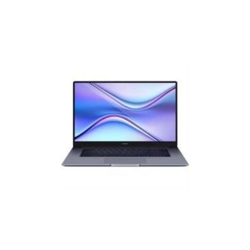 LAPTOP HONOR MAGICBOOK 15 15.6 INTEL CORE I3-10110U DISCO DURO 256GB RAM 8GB WINDOWS 10 HOME GRIS