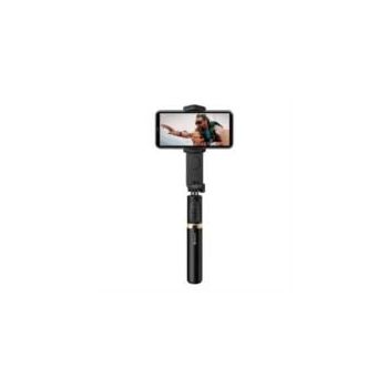 ESTABILIZADOR STEREN 1 EJE SELFIE STICK BLUETOOTH