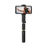 ESTABILIZADOR STEREN 1 EJE SELFIE STICK BLUETOOTH