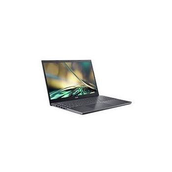 LAPTOP ACER ASPIRE 5 A515-57-72FPCORE 15.6 CORE I7-12650H 512GB PCIE NVME SSD RAM 16GB RAM WINDOWS 11 PRO GRIS ACERO