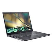 LAPTOP ACER ASPIRE 5 A515-57-72FPCORE 15.6 CORE I7-12650H 512GB PCIE NVME SSD RAM 16GB RAM WINDOWS 11 PRO GRIS ACERO
