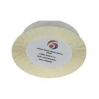 PAPEL SIX GRAPHICS BOPP BLANCO BRILLANTE ADHESIVO ACRILICO RESPALDO 4 X 4 CORE 3 1420 ETIQUETAS