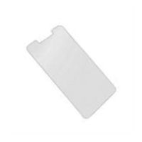 PROTECTOR DE PANTALLA ZEBRA VIDRIO TEMPLADO 5 PIEZAS PARA MC33