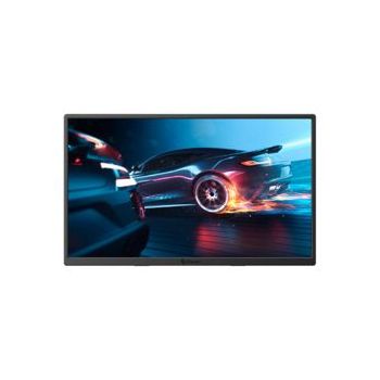 MONITOR STEREN PORTATIL HDR PLAPTOP 18 5