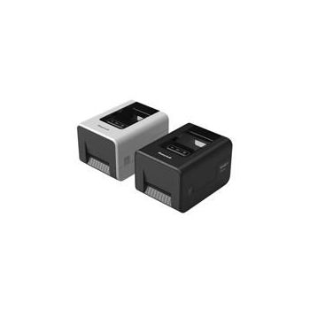 IMPRESORA DE ETIQUETAS HONEYWELL ANCHO HASTA 4 PULGADAS 203DPI TT USB Y LAN (NO INCLUYE CABLE 3013-1453-001)