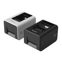 IMPRESORA DE ETIQUETAS HONEYWELL ANCHO HASTA 4 PULGADAS 203DPI TT USB Y LAN (NO INCLUYE CABLE 3013-1453-001)