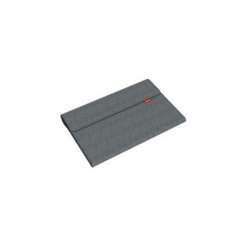 FUNDA PARA TABLET LENOVO 10.1 COLOR GRIS
