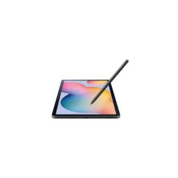 TABLET SAMSUNG GALAXY TAB S6 10.6 (2024) LITE LTE OCTACORE 128GB4GB ANDROID COLOR GRIS