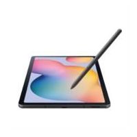TABLET SAMSUNG GALAXY TAB S6 10.6 (2024) LITE LTE OCTACORE 128GB4GB ANDROID COLOR GRIS