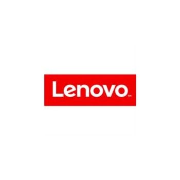 ACCESORIO THINKSYSTEM SR250 V2ST250 V2 M 2 CABLE KIT