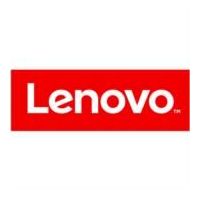 ACCESORIO THINKSYSTEM SR250 V2ST250 V2 M 2 CABLE KIT