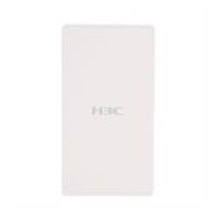 PUNTO DE ACCESO H3C WA6320 ANTENAS INTERNAS 4 TRANSMISIONES RADIO DUAL ACCESO 802.11 AXACN