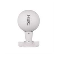 PUNTO DE ACCESO H3C WA6630X ANTENAS INTERNAS 10 TRANSMISIONES RADIO TRIPLE 802.11AXAC WAVE2ACN