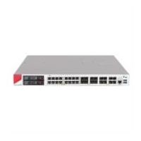 CORTAFUEGOS H3C SECPATH F1000-AI-90 14GE8SFP8SFP PLUS 2 X ADMINISTRACIÓN 2 X USB1 X CONSOLA 1 X MICROUSB4 RANURAS