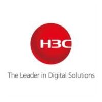 FIREWALL H3C S6800  LSWM1PSRAC250A  250W FIREWALL AC POWER SUPPLY MODULE  (PORT TO POWER AIRFLOW)  DOMESTIC AND OVERSEAS