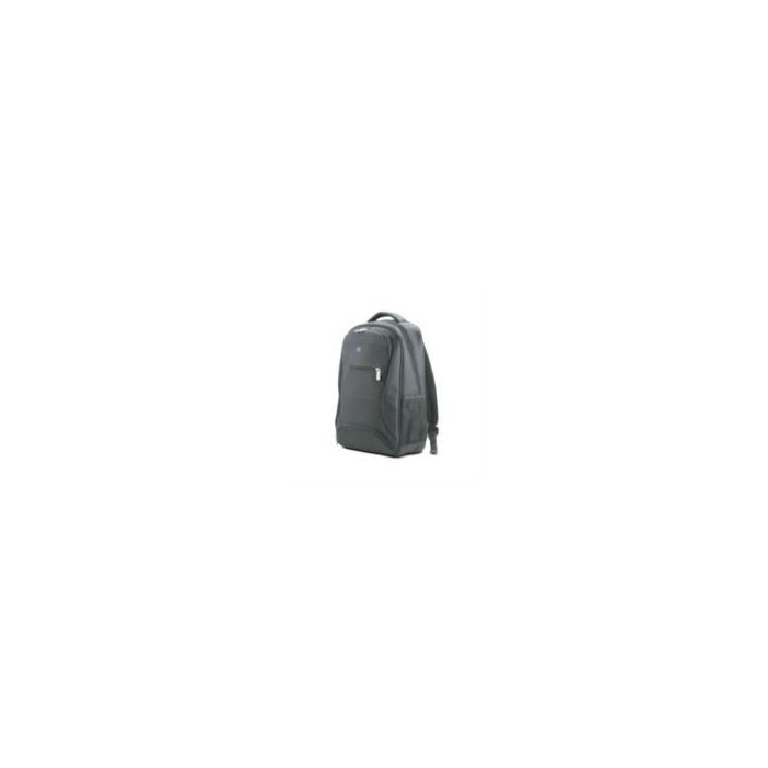 MOCHILA KLIP XTREME KNB-575 PARA LAPTOP DE 15.6 CAPACIDAD HASTA 10KG COLOR NEGRO